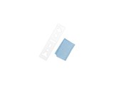 CYBER�E�����R���ی�t�B���� (Wii�p) CY-WIRC-PR ���i�摜