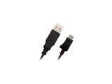 CYBER�EUSB�[�d�P�[�u�� (DS Lite��p) CY-USCC-DL ���i�摜