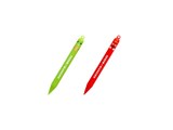 �K�`���s��×���b�N�@�^�b�`�y��2�{�Z�b�g (DS/DS Lite�p) CY-GMP-DL