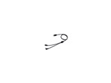 CYBER�EUSB�d��&�f�[�^�P�[�u�� (PSP�p) CY-USBPD-BK