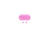 CYBER�E�N���V�b�N�W���P�b�g (Wii�p) �s���N CY-WICR-PI ���i�摜
