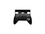 CYBER�E�O���b�v�X�s�[�J�[ (DS Lite��p) �u���b�N CY-DLGS-BK ���i�摜