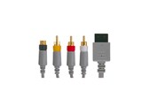 CYBER�ES�[�q�P�[�u�� (Wii�p) CY-WIAV-SC (2m) ���i�摜