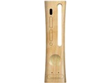 Xbox 360 �t�F�C�X�v���[�g (�E�b�h) ���i�摜