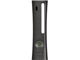 Xbox 360 �t�F�C�X�v���[�g (�J�[�{���t�@�C�o�[) ���i�摜