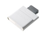 Xbox 360 �������[ ���j�b�g (512MB) ���i�摜
