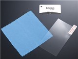 �t����ʕی�t�B���� GAF-005 ���i�摜