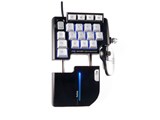 Pro Gamer Command Unit PZ31A