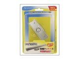 360�����X�^���h(Wii�Z���T�[�o�[��p) CWA-360RS ���i�摜