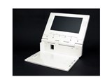 Wii��p7�C���`�t��(�Z���T�[�o�[����) CY-997 ���i�摜