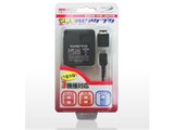 �}���`AC�A�_�v�^(GBA SP/DS/DS Lite�p) ���i�摜
