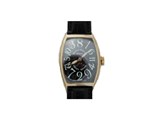 5850CH�@3N �N���C�W�[�A���[�Y �������� ���i�摜