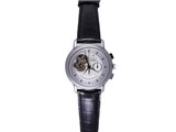 03.0240.4021/02.C495 �N���m�}�X�^�[T �I�[�v���i�V���o�[�j ���i�摜