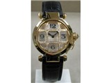 �p�V�� 32mm WJ11951G ���i�摜