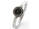 BZ22BSS.S B.zero1 �N�H�[�c�i�u���b�N�j SS�o���O�� ���i�摜
