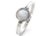 BZ22C10SS.S B.zero1 �N�H�[�c�i�C�G���[�V�F���j SS�o���O�� ���i�摜