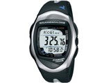 PHYS WALKING & CALORIE STR-400J-1JF ���i�摜