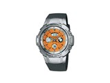 G-SHOCK G-701-9AV [�C�O���f��] ���i�摜
