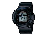 G-SHOCK 25th �A�j�o�[�T���[ �u�}�X�^�[�u���[�v GW-225C-1JF ���i�摜