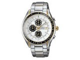 �G�f�B�t�B�X �N���m�O���t EF-503SG-7AJF ���i�摜