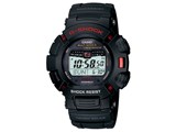 G-SHOCK �}�b�h�}�� GW-9010-1JF ���i�摜