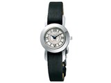 EXCEED MAGNIFIQUE EAW75-2551 ���i�摜