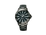 �I���^�i VO10-5954B ���i�摜