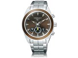 �C���f�B�y���f���g �N���m�O���t ITY21-5037 ���i�摜