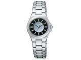 �G�N�V�[�h �X�^���_�[�h EBT75-2321 ���i�摜
