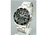 �_�C�o�[�Y �A���[�� �N���m�O���t SNA225P1 [�C�O���f��] ���i�摜