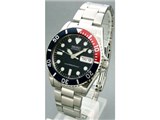 �_�C�o�[�Y �E�H�b�` SKX025K2 [�C�O���f��] ���i�摜
