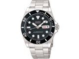 �_�C�o�[�Y �E�H�b�` SKX031K2 [�C�O���f��] ���i�摜
