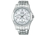 �u���C�c �L�l�e�B�b�N�p�[�y�`���A�� SAGV003 ���i�摜