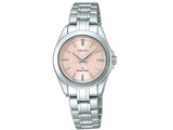 �O�����h�Z�C�R�[ �N�H�[�c���f�� STGF045 ���i�摜