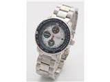 �C���^�[�i�V���i�� �R���N�V���� �N���m�O���t SCJC021