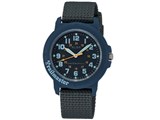 �X�|�[�c APBS105 ���i�摜