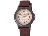 �X�|�[�c APBS107 ���i�摜