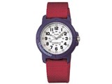 �X�|�[�c APDS033 ���i�摜