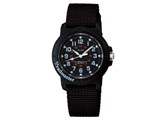 �X�|�[�c APDS035
