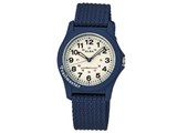 �X�|�[�c APDS069 ���i�摜