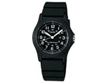 �X�|�[�c APBS125 ���i�摜