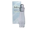 �o�[�{���o�j�� EDT 30ml ���i�摜