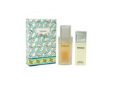 �e�B�t�@�j�[ ���{���Y���{�[�Y�Z�b�g EDT 30ml ���i�摜