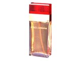 D&G �v�[���t�@�� EDT 100ml ���i�摜