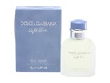 ���C�g�u���[ �v�[���I�� EDT 75ml ���i�摜