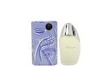 �C���i�[������ EDT 40ml ���i�摜