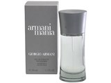 �}�j�A �I�� EDT 50ml ���i�摜