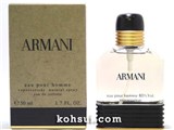 �A���}�[�j �v�[���I�� EDT 30ml ���i�摜