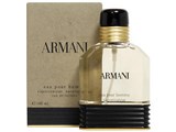 �A���}�[�j �v�[���I�� EDT 100ml ���i�摜