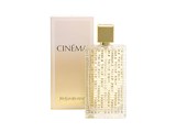 �V�l�} EDT 90ml ���i�摜